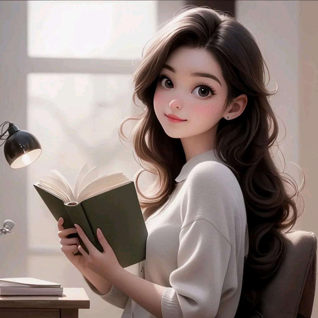 小升初数学