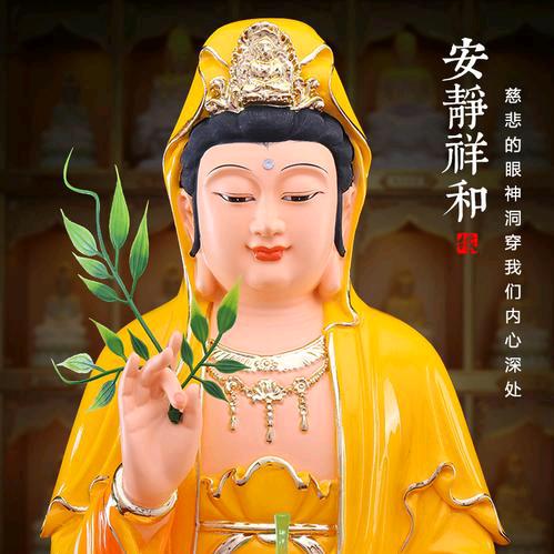 社会三哥