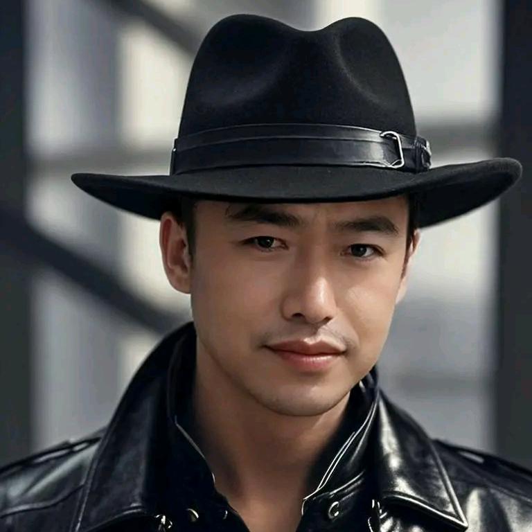 🇨🇳草根歌声🇨🇳