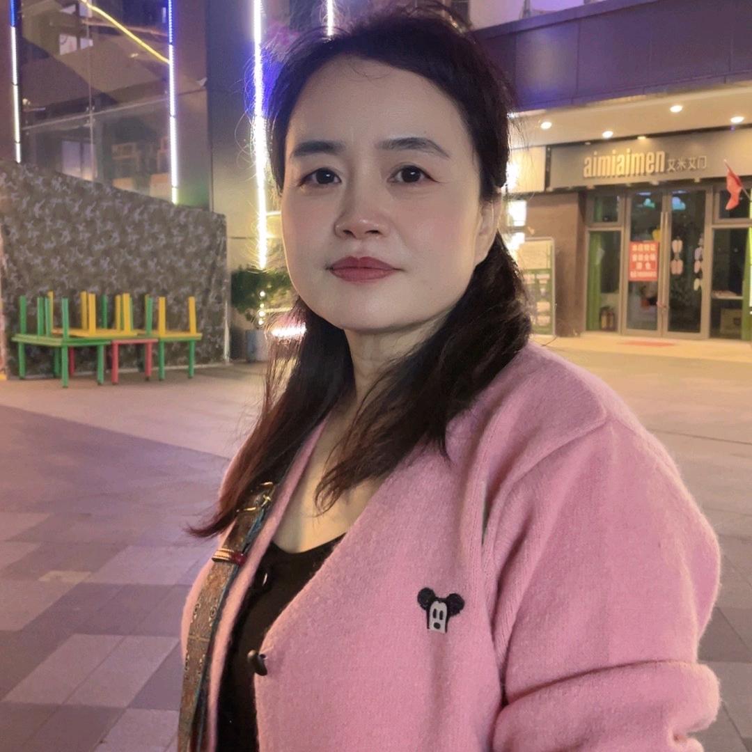 z喜洋洋