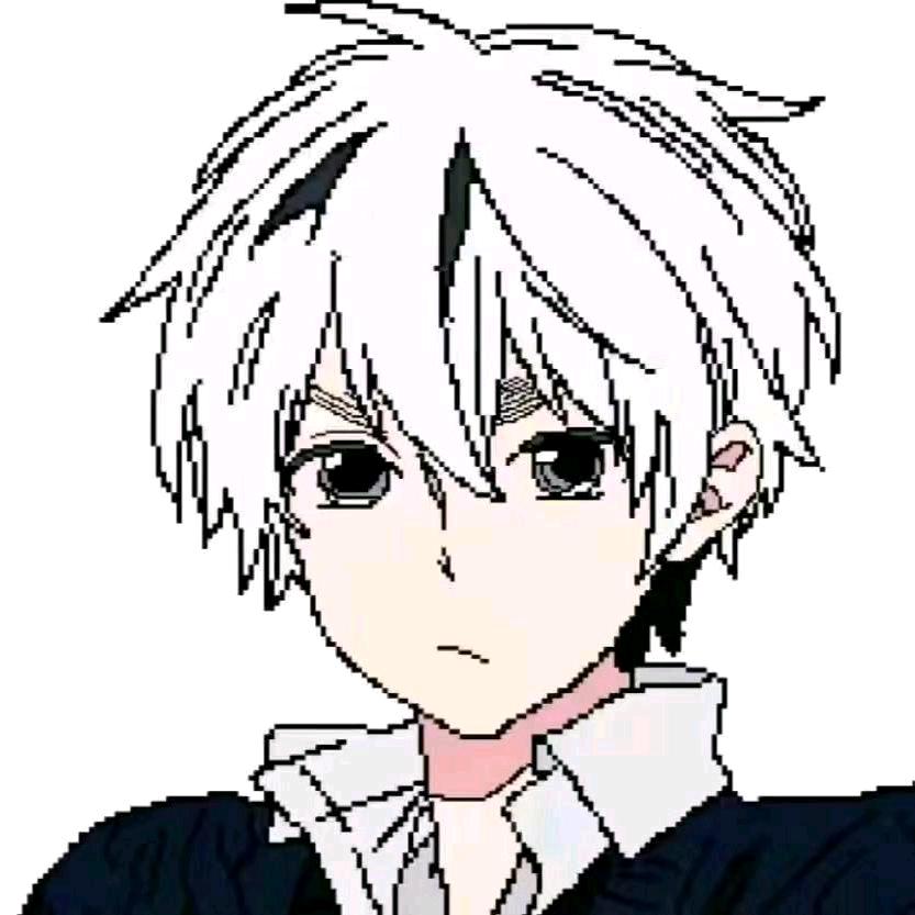 ㅤㅤㅤㅤㅤㅤㅤㅤ. ㅤㅤㅤㅤㅤㅤㅤㅤ