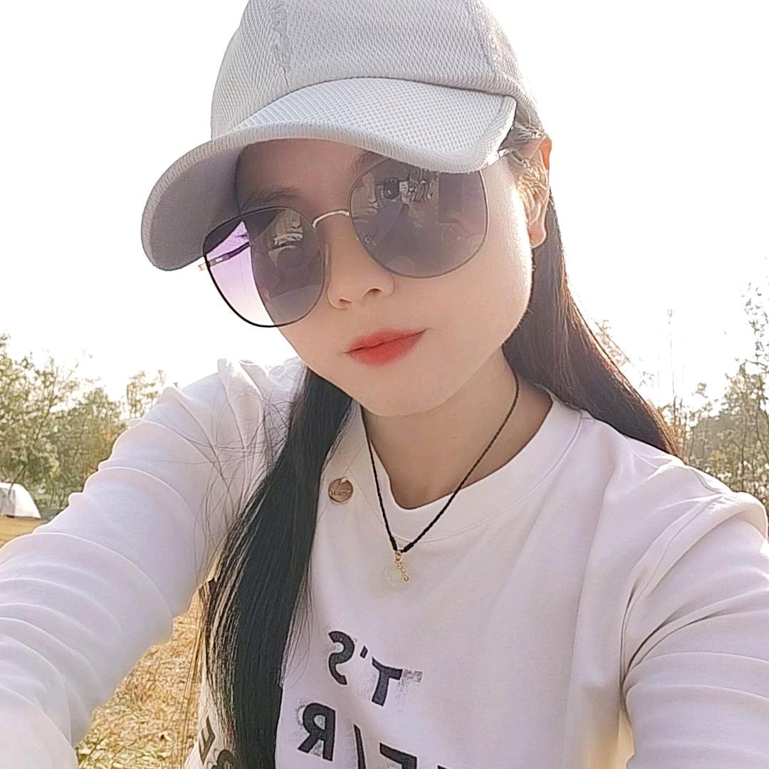 丽丽吖