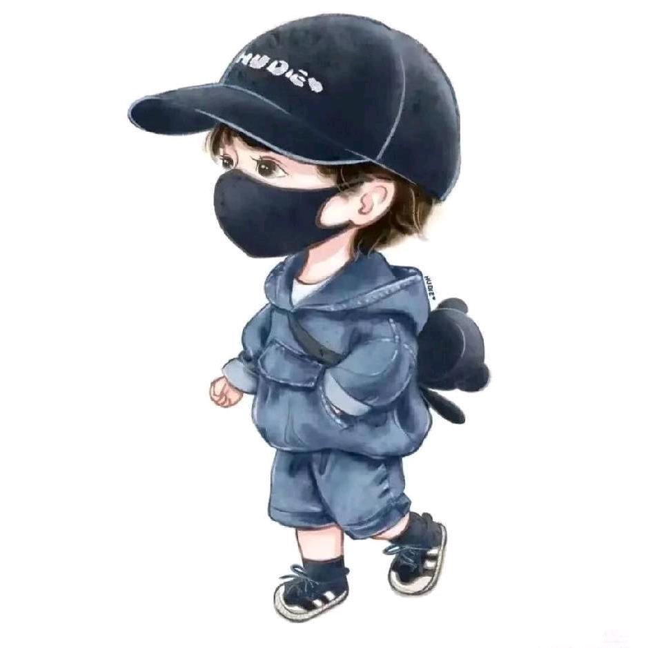 谁能任性不认命