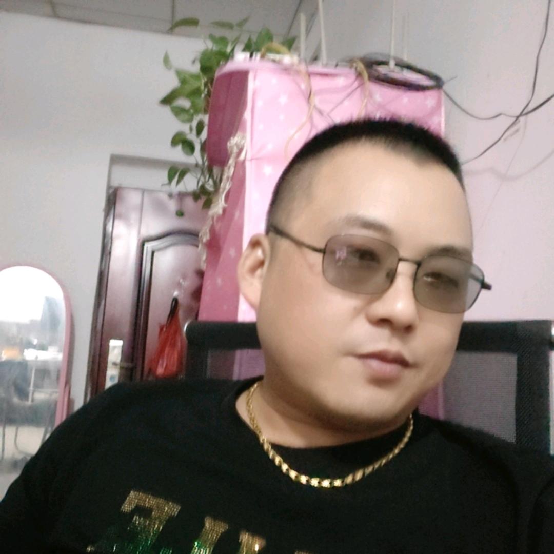 懂弟