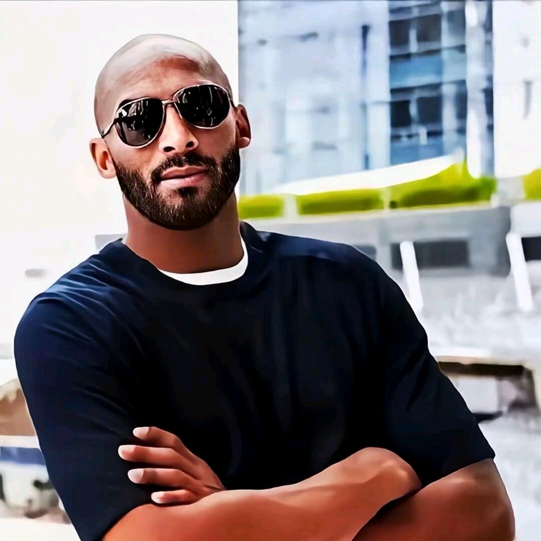 我的梦想打篮球