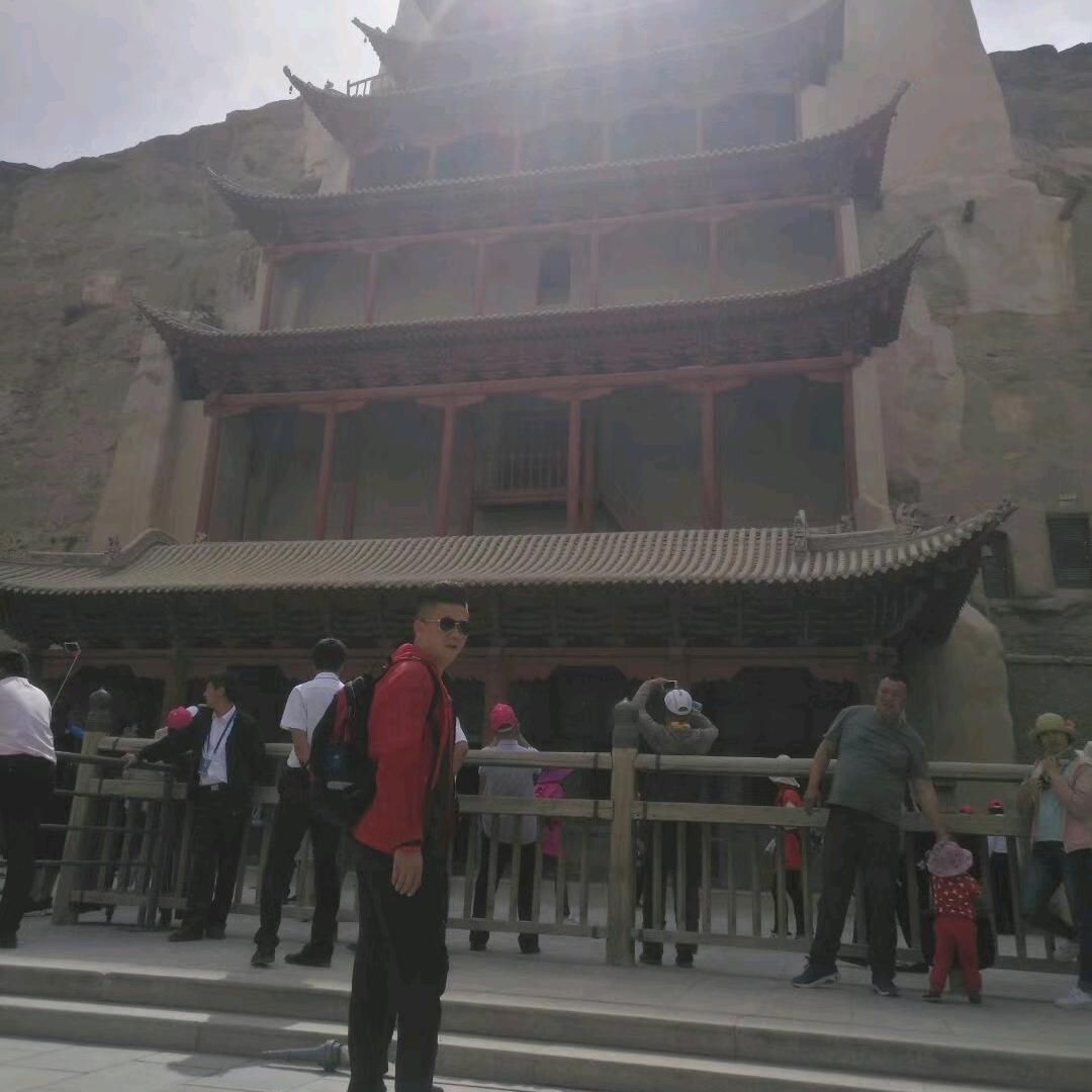帅波波黄🕌🕋