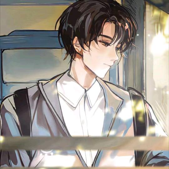 不吃香菜不吃姜不吃葱谢谢