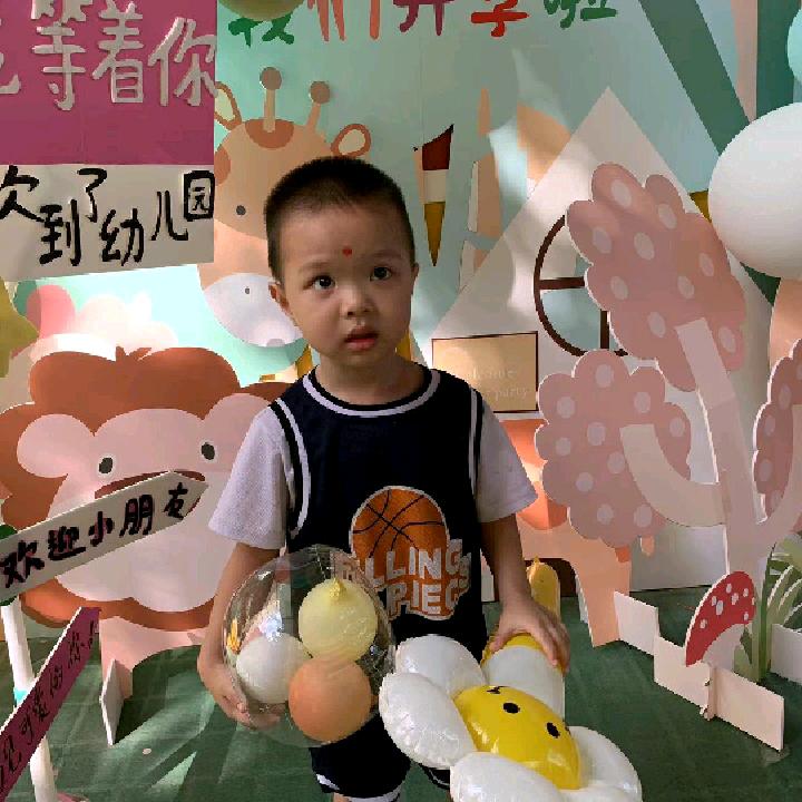 ღ᭄ꫛ幸福꧔ꦿ᭄💞࿐ᩚ
