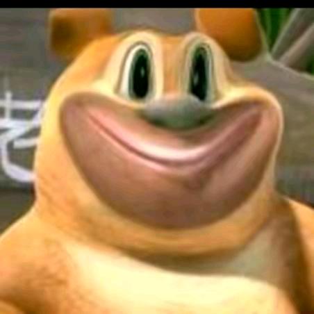 我还是试试手机😀