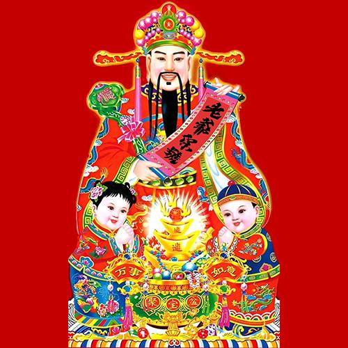木子梨鸭