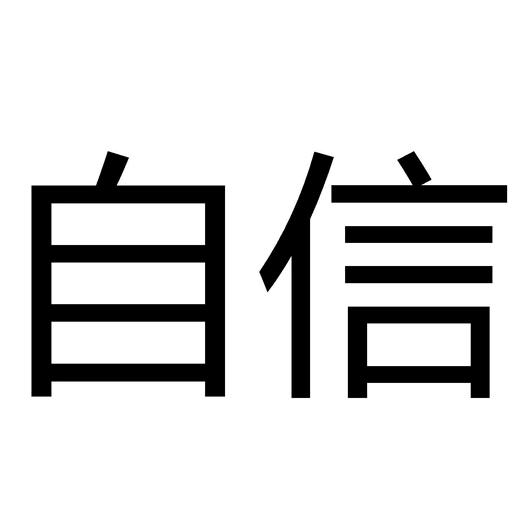 🌈突然有人无缘无故给我一个亿（CNY）