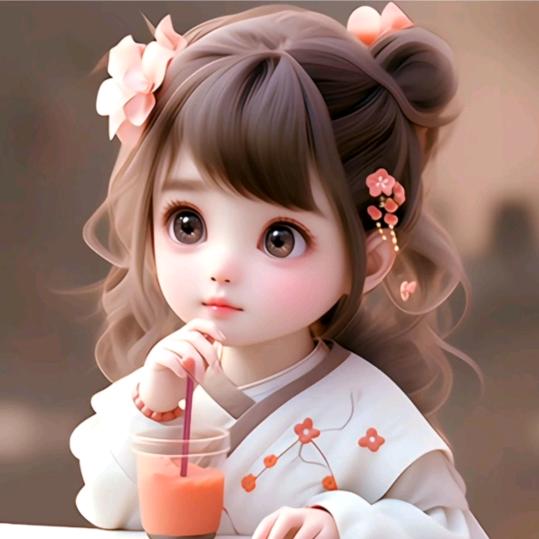 佳୧⍤⃝🌻🌈