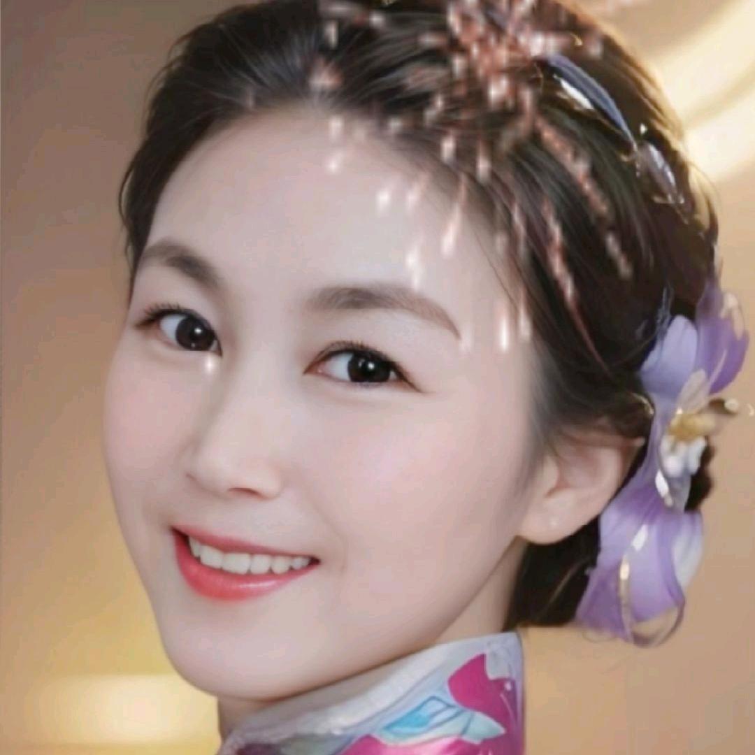 从头开始，中药生发养发护发