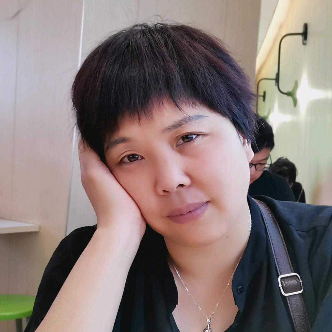 陕味家肉夹馍（成都幸福里店）