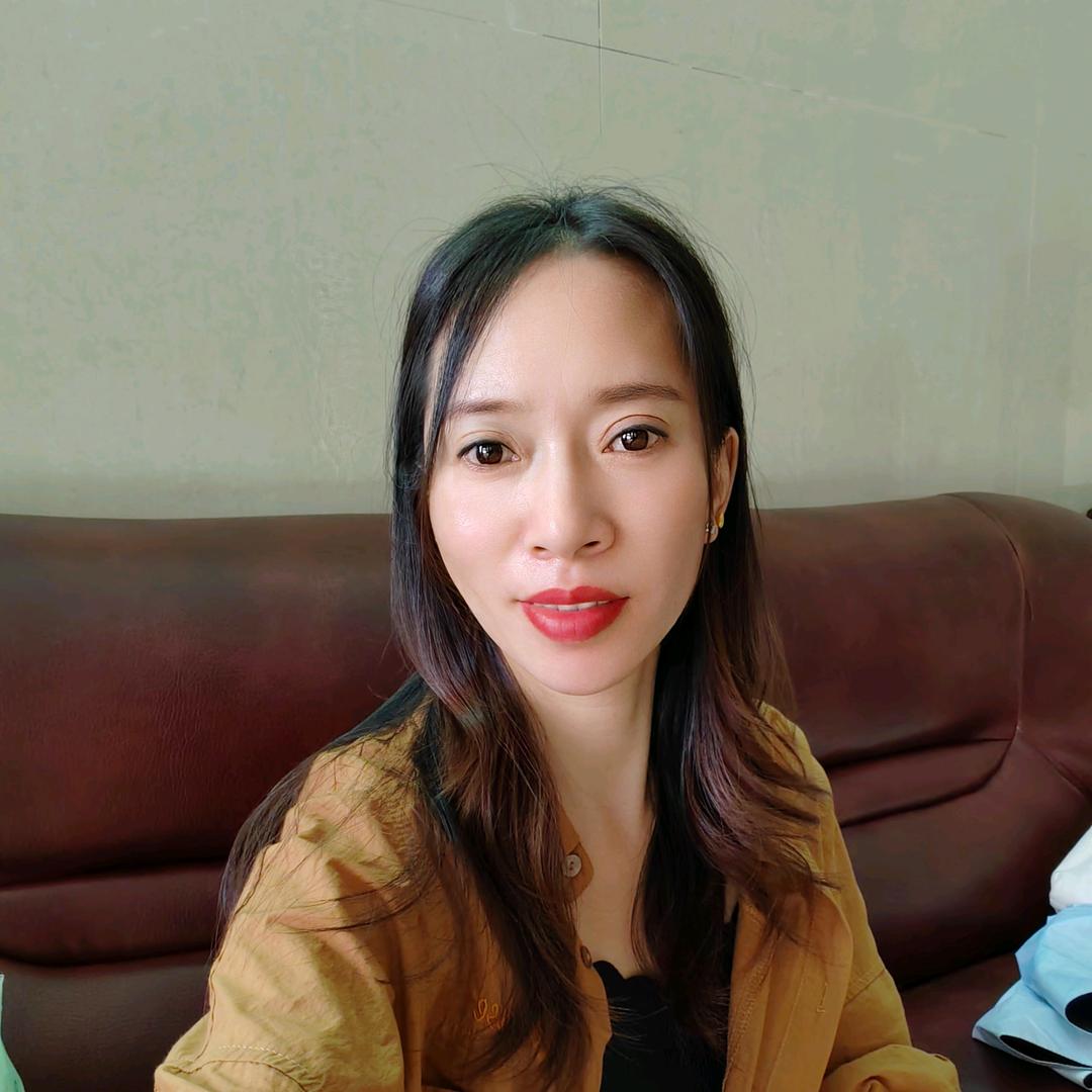 白菜叶（下午3:33首播）