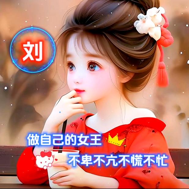 燕子不归春事晚
