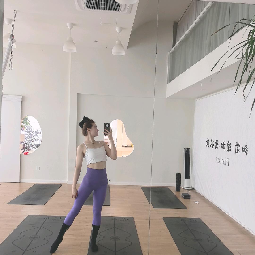 潇潇……@