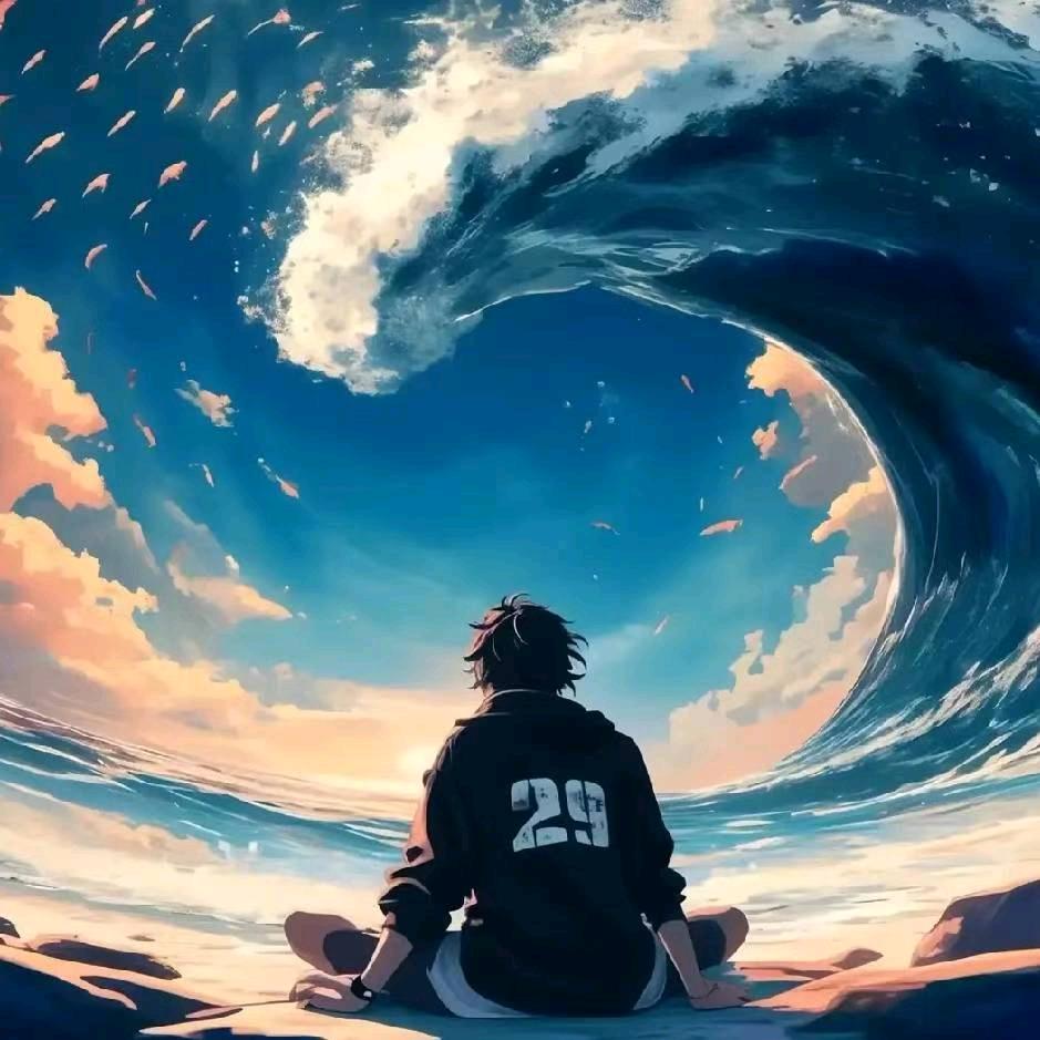 珎暿
