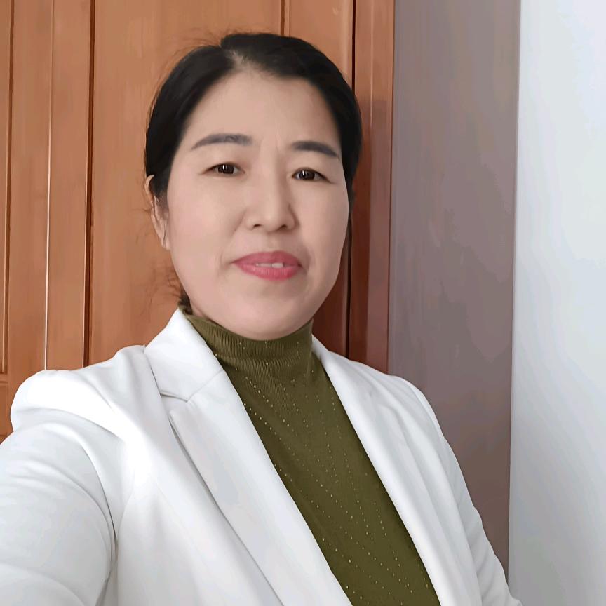 迟慧妈，下午，5:10