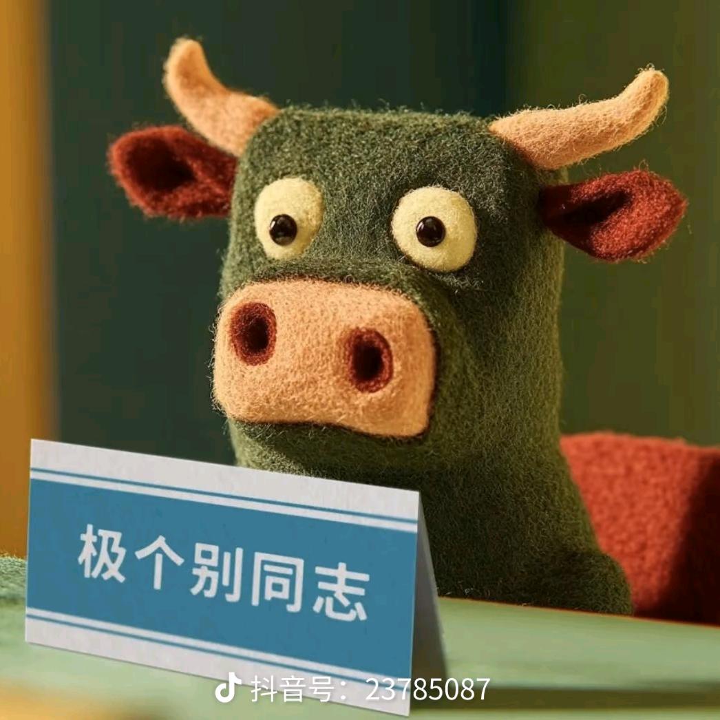 不知名体育老师