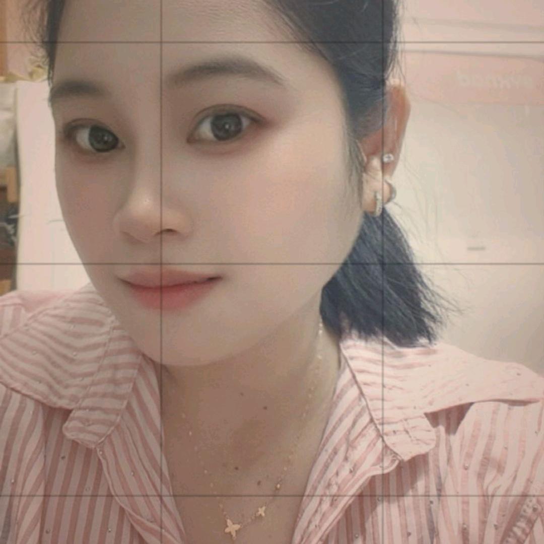 ᨶ႒ᩚ墨韵💕财香ᨶ႒ღ