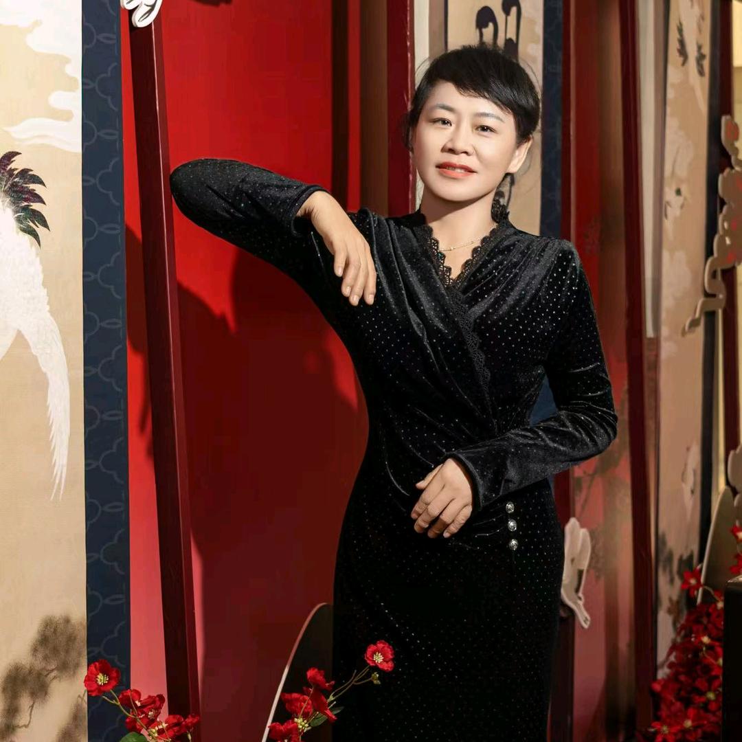 阿双