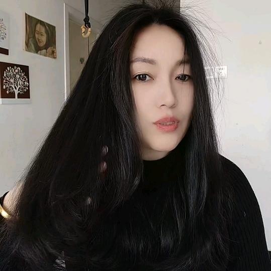 小舟姐的日常（2）