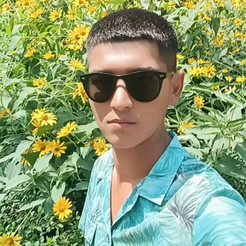 AKPARJAN