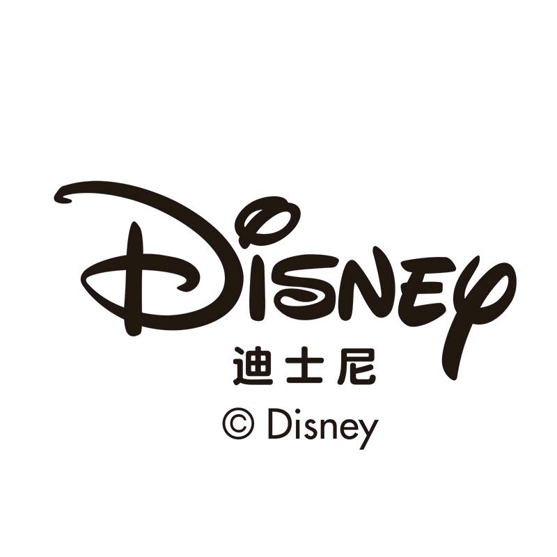 迪士尼品牌童装Disney