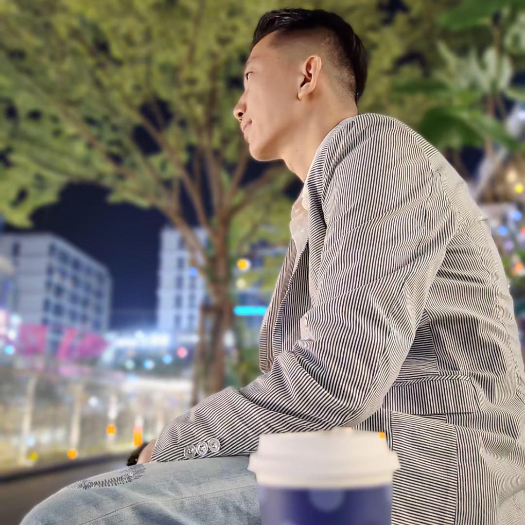 樂Coffee~