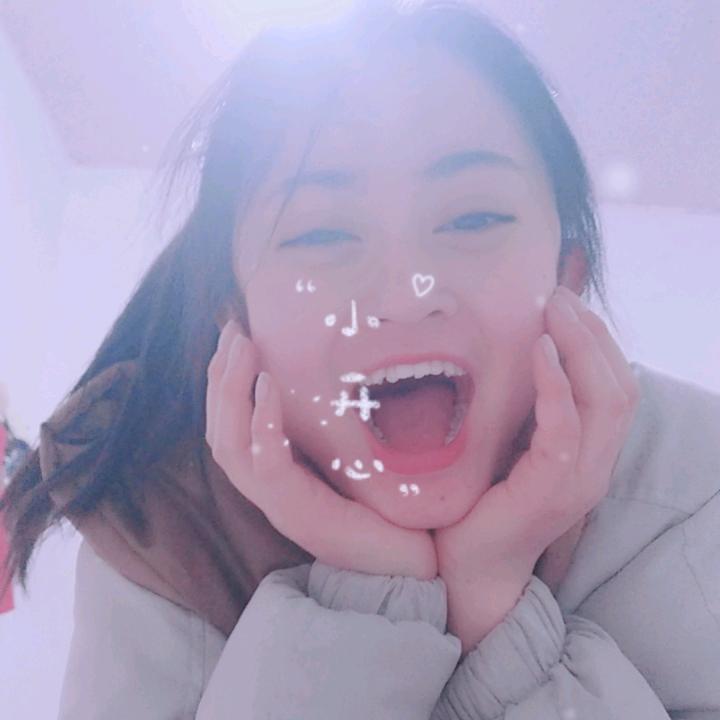 梦里藏梦