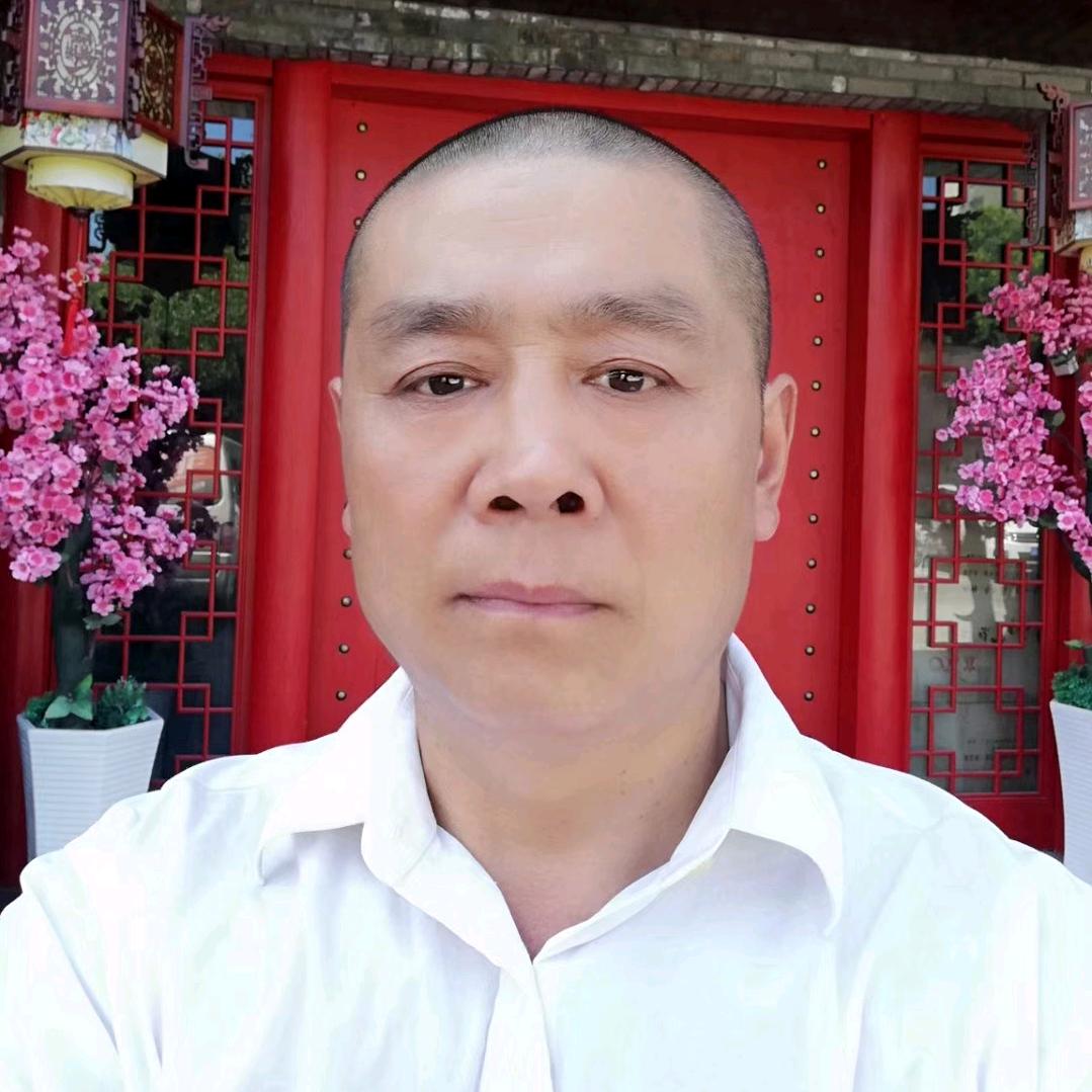 装修汗蒸房