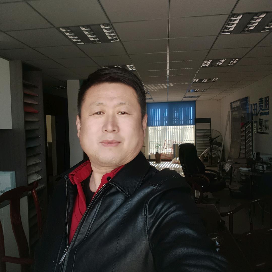 港哥