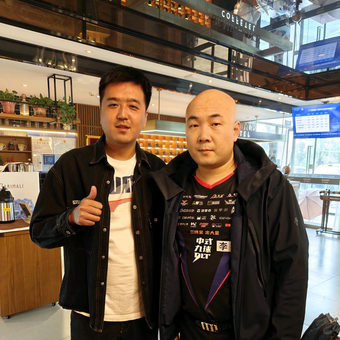 独牙销售小王