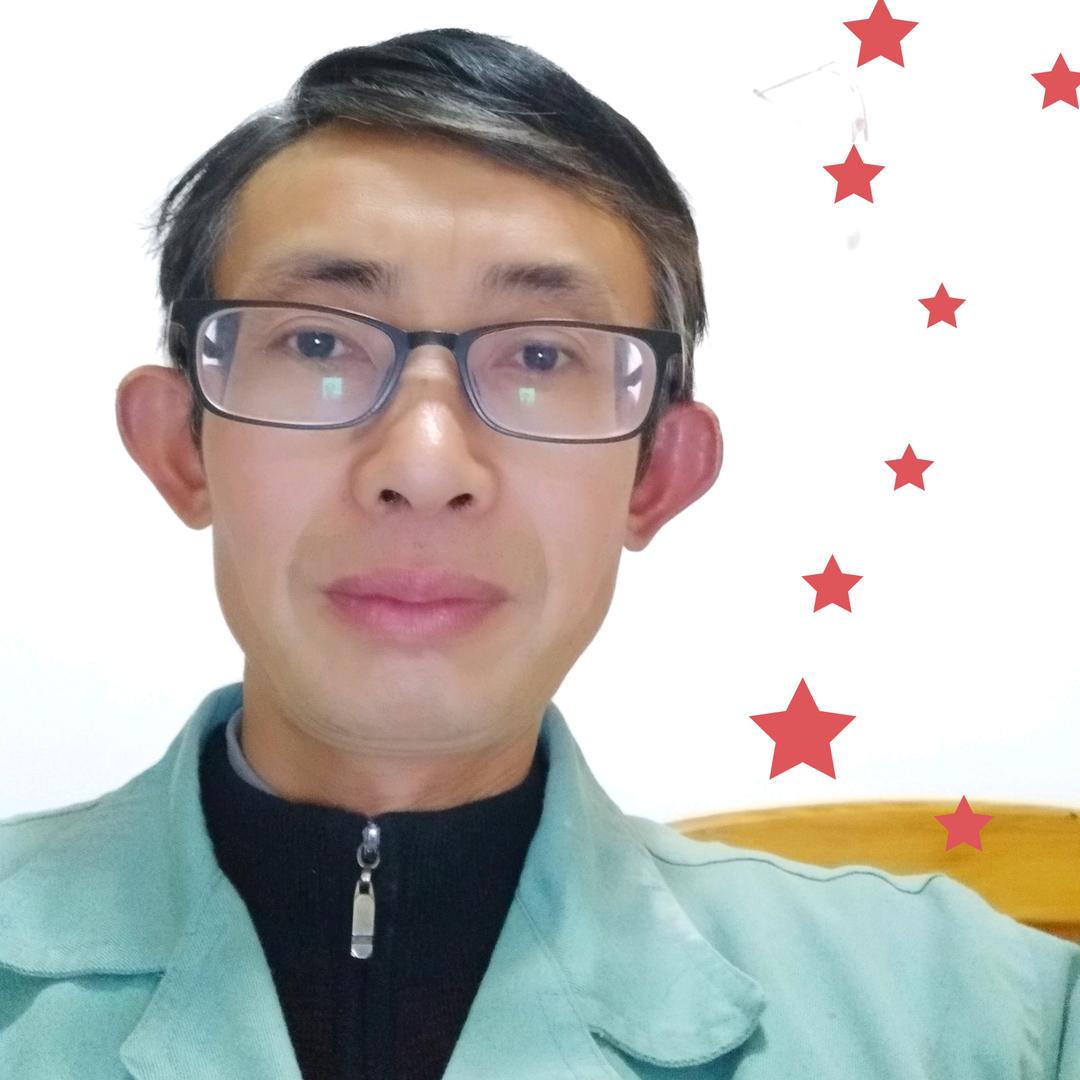 木匠刚哥