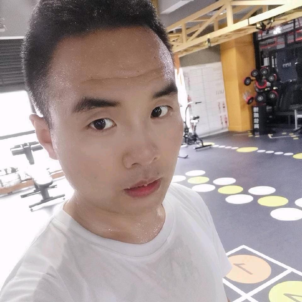 韩大大