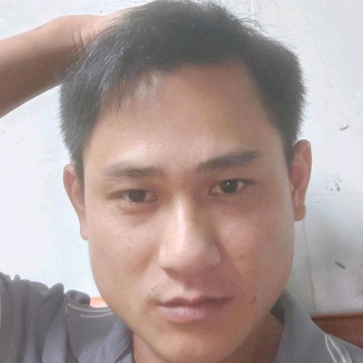 惠州精神病人