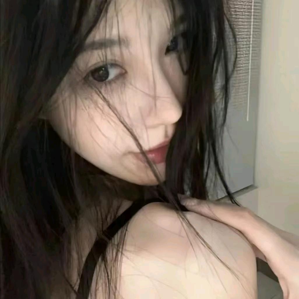 小小曦🧸