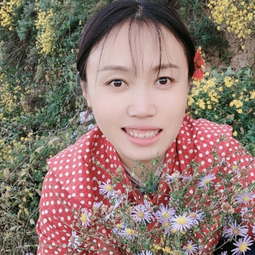 秀秀喵