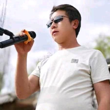 在外漂泊的人🚉