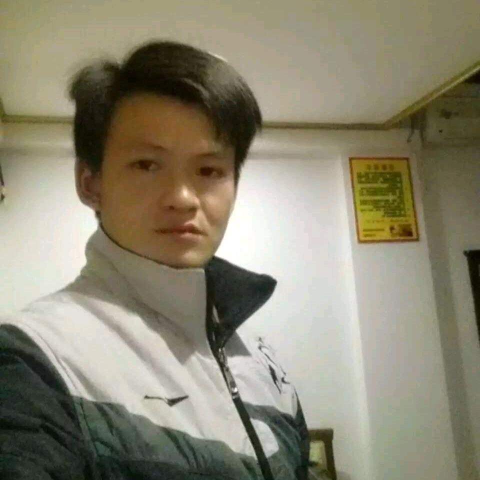 🌟💐💐❤💐💐星辰