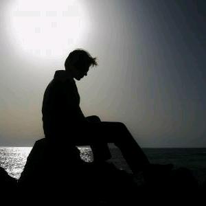 ☜逝去和现在☞