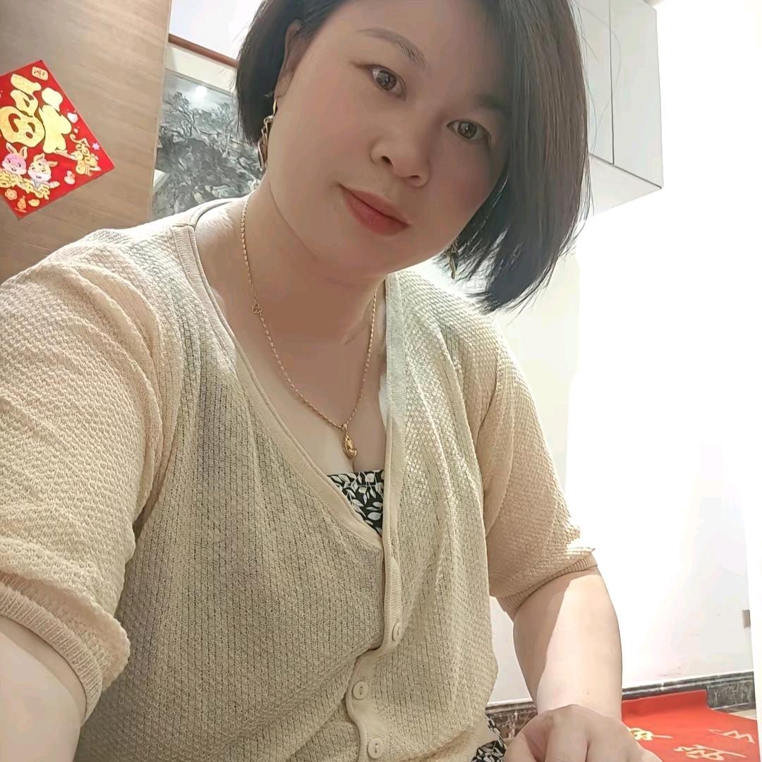 贵夫人