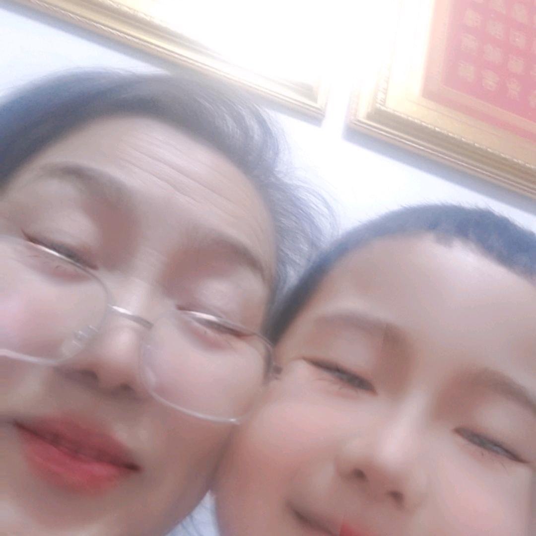 剑客之王