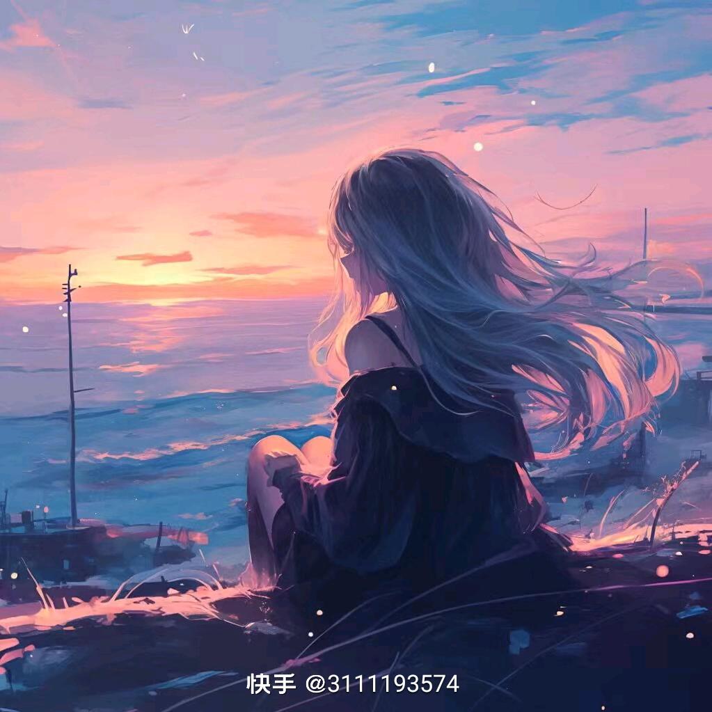 夏目可言