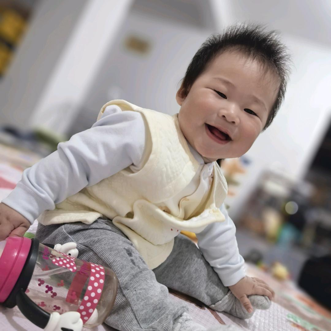 书瑶