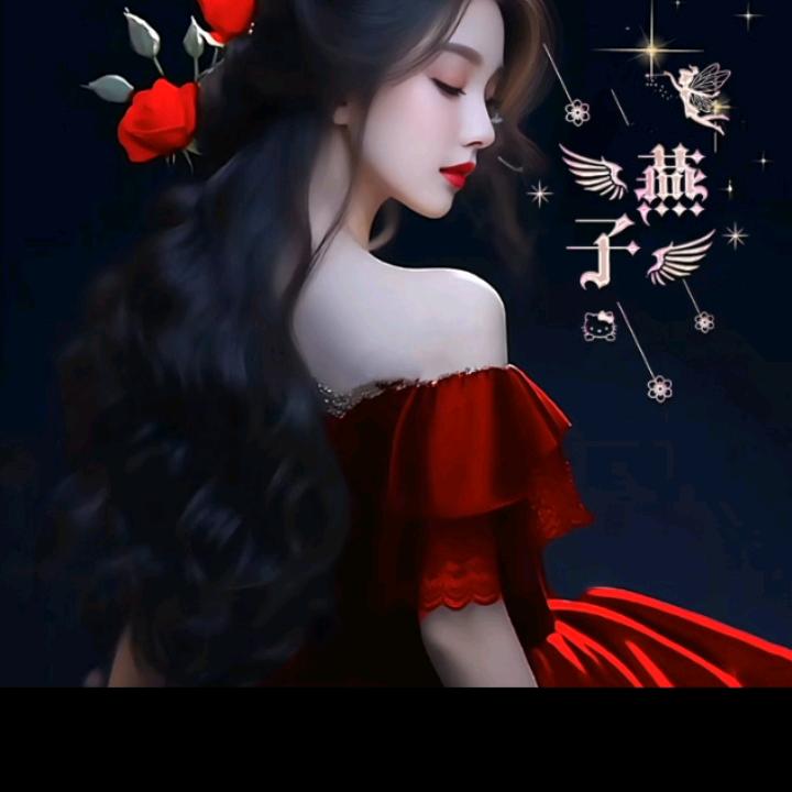 苦海无涯