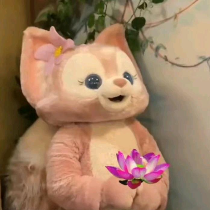 💓