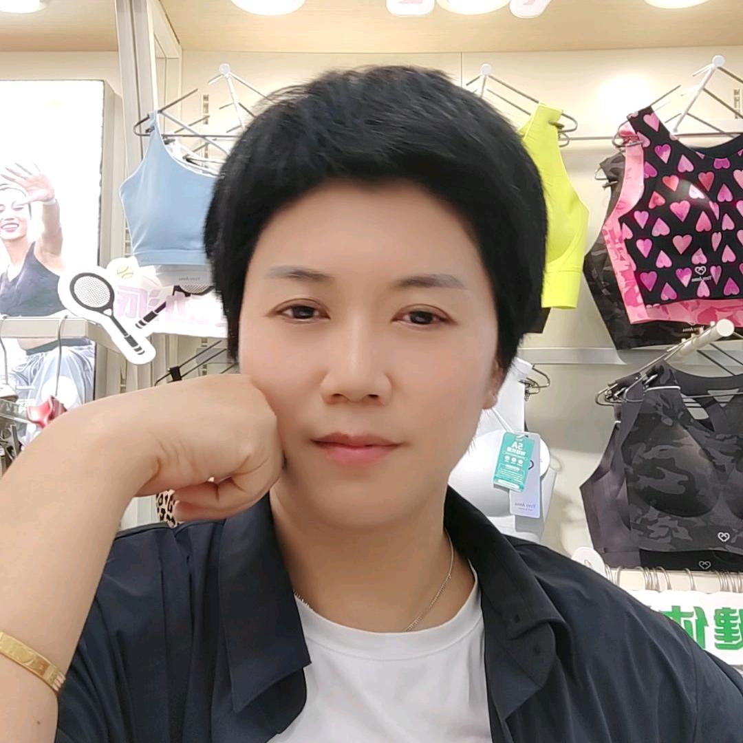 宜春市加贝姐妹