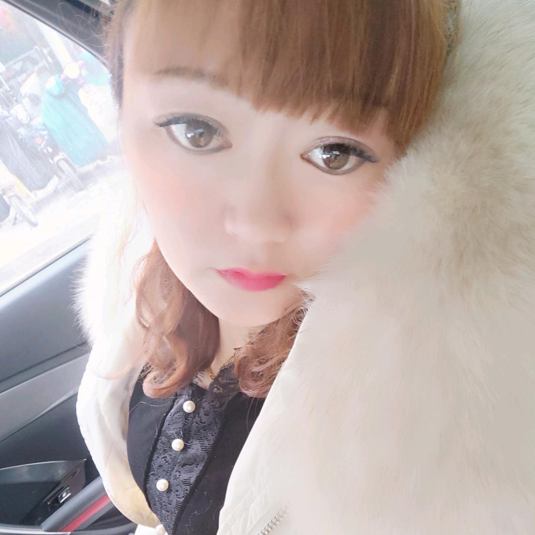 金都鸿途装饰